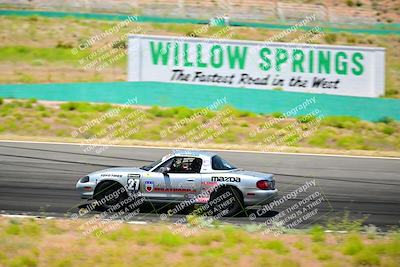 media/May-19-2024-Nasa (Sun) [[e5555f4cac]]/Race Group A/Race-Turn 1 (Inside)/
